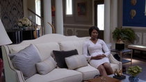 The Haves and the Have Nots - Episode 6 - Hanna's Tea
