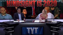 The Young Turks - Episode 552 - October 16, 2018