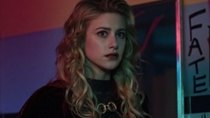 Riverdale - Episode 4 - Chapter Thirty-Nine: The Midnight Club