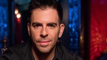Eli Roth's History of Horror - Episode 7 - Ghost Stories