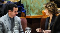 A Dangerous Dynasty: House of Assad - Episode 2