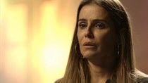 Segundo Sol - Episode 136 - Chapter 136