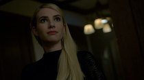 American Horror Story - Episode 6 - Return to Murder House