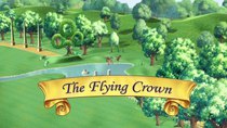 Sofia the First - Episode 3 - The Flying Crown