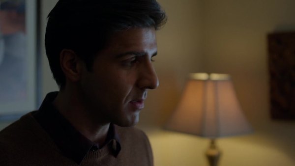 Marvel's Daredevil Season 3 Episode 1 Recap