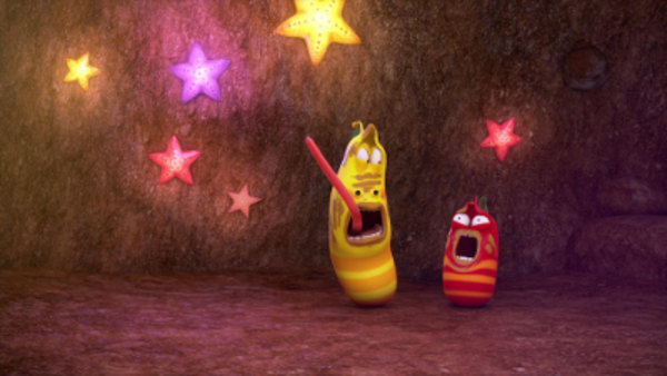 larva-island-season-1-episode-8-info-and-links-where-to-watch