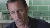 Hawaii Five-0 - Episode 6 - Aia I Hi'ikua; I Hi'ialo