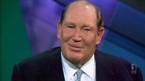 Australian Story - Episode 11 - A Complicated Life: Kerry Packer (2)