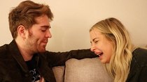 Shane Dawson's DocuSeries - Episode 1 - The Truth About Tanacon