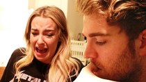 Shane Dawson's DocuSeries - Episode 3 - The Real Truth About Tanacon