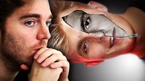 Shane Dawson's DocuSeries - Episode 2 - The Dark Side of Jake Paul