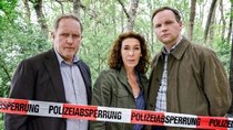 Tatort - Episode 28 - Eisner - 43 - Her mit der Marie!