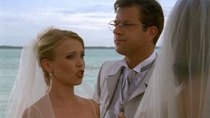 The Love Boat (DE) - Episode 45 - Südsee