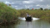 The Love Boat (DE) - Episode 53 - Botswana