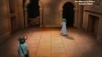 Knightmare - Episode 7