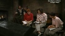 Knightmare - Episode 12