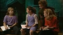 Knightmare - Episode 6