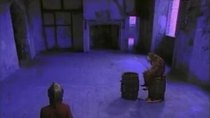 Knightmare - Episode 10