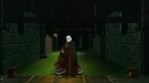 Knightmare - Episode 3