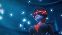 Miraculous: Tales of Ladybug & Cat Noir - Episode 24 - Catalyst (Heroes' Day - Part 1)