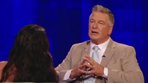 The Alec Baldwin Show - Episode 2 - Kim Kardashian West