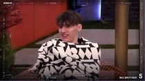 Big Brother (UK) - Episode 32 - Days 36 & 37 Highlights