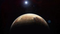 NASA's Unexplained Files - Episode 1 - Pluto's Stranger Things