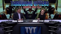 The Young Turks - Episode 554 - October 17, 2018