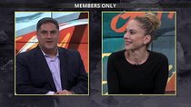 The Young Turks - Episode 555 - October 17, 2018 Post Game