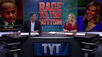 The Young Turks - Episode 556 - October 18, 2018