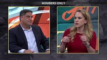 The Young Turks - Episode 557 - October 18, 2018 Post Game