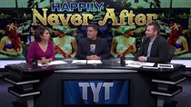 The Young Turks - Episode 558 - October 19, 2018