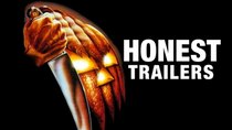 Honest Trailers - Episode 43 - Halloween (1978)