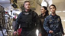 The Last Ship - Episode 8 - Honor