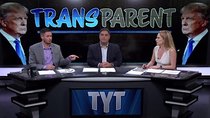 The Young Turks - Episode 560 - October 22, 2018