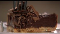 America's Test Kitchen - Episode 10 - Decadent Desserts