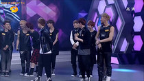 Happy Camp - Episode 17 - 20210417