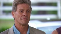 Home and Away - Episode 181