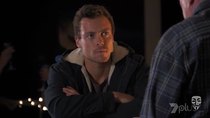 Home and Away - Episode 182