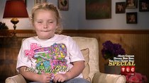 Here Comes Honey Boo Boo - Episode 13 - You Don't Know Boo!