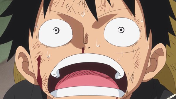 One Piece Episode 859 info and links where to watch
