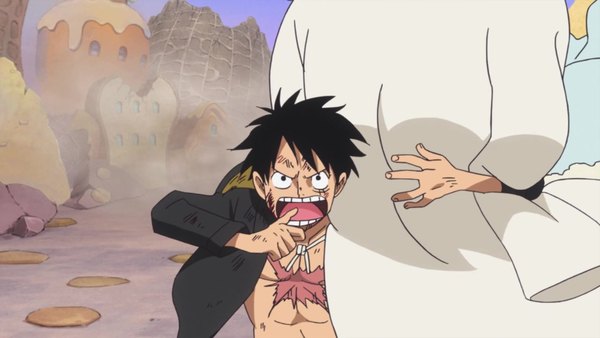 One Piece Episode 859 info and links where to watch