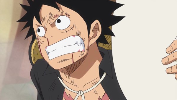 One Piece Episode 859 info and links where to watch