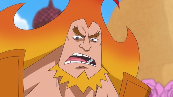 One Piece Episode 859 info and links where to watch