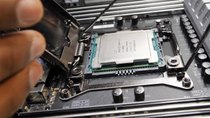 Smarter Every Day - Episode 199 - How to Build a 4K Editing Computer (More cores is not always...