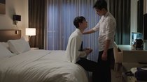 Love By Chance - Episode 3