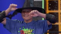 Double Dare - Episode 28 - Double Scare