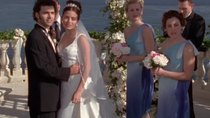 Grosse Pointe - Episode 17 - My Best Friend's Wedding