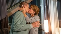 Lindenstraße - Episode 29