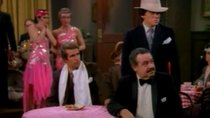 Happy Days - Episode 24 - The Roaring Twenties